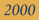 2000