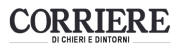 Corriere di Chieri e dintorni